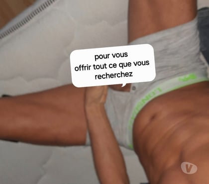 Rencontre sexe - Photos Vivastreet Pour femmes,couples suivant vo envies en toute discrétion