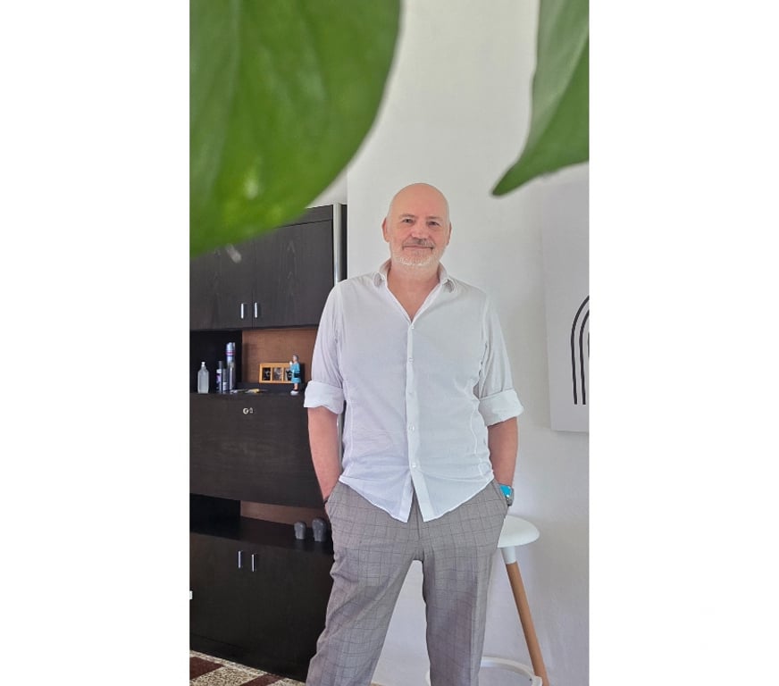 Gay Andenne - Photos Vivastreet A la recherche d'un homme actif...