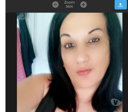 Escort girl Gaurain-Ramecroix-Centrum Gaurain-Ramecroix - Photos Vivastreet Sophie love massage