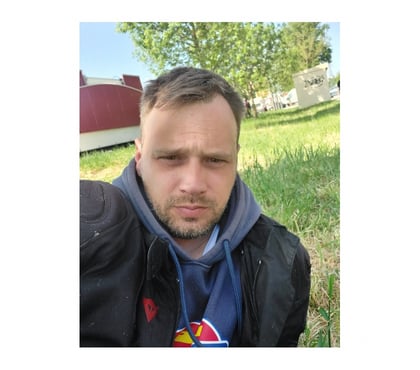 Sans lendemain - Photos Vivastreet Recherche fille
