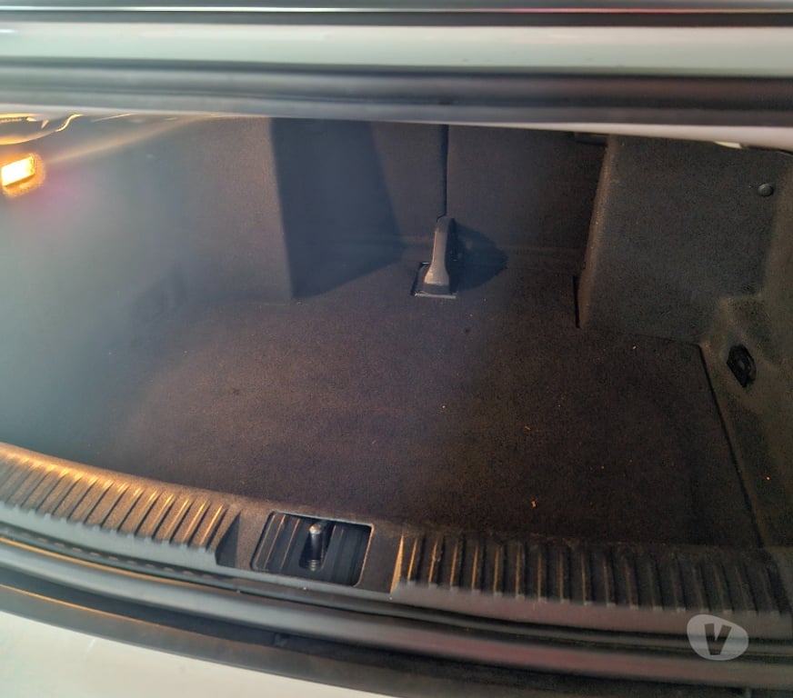 Voiture à vendre Sombreffe - Photos Vivastreet VW GOLF VI CABRIO 2013
