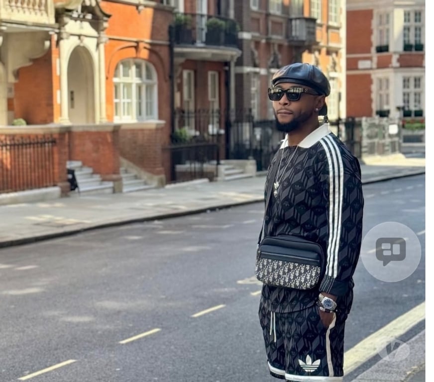 Hommes > Femmes Arendonk - Photos Vivastreet Homme célibataire 