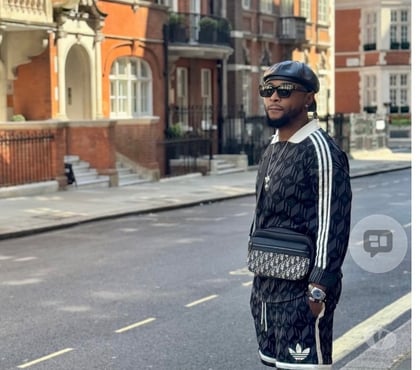 Hommes > Femmes - Photos Vivastreet Homme célibataire