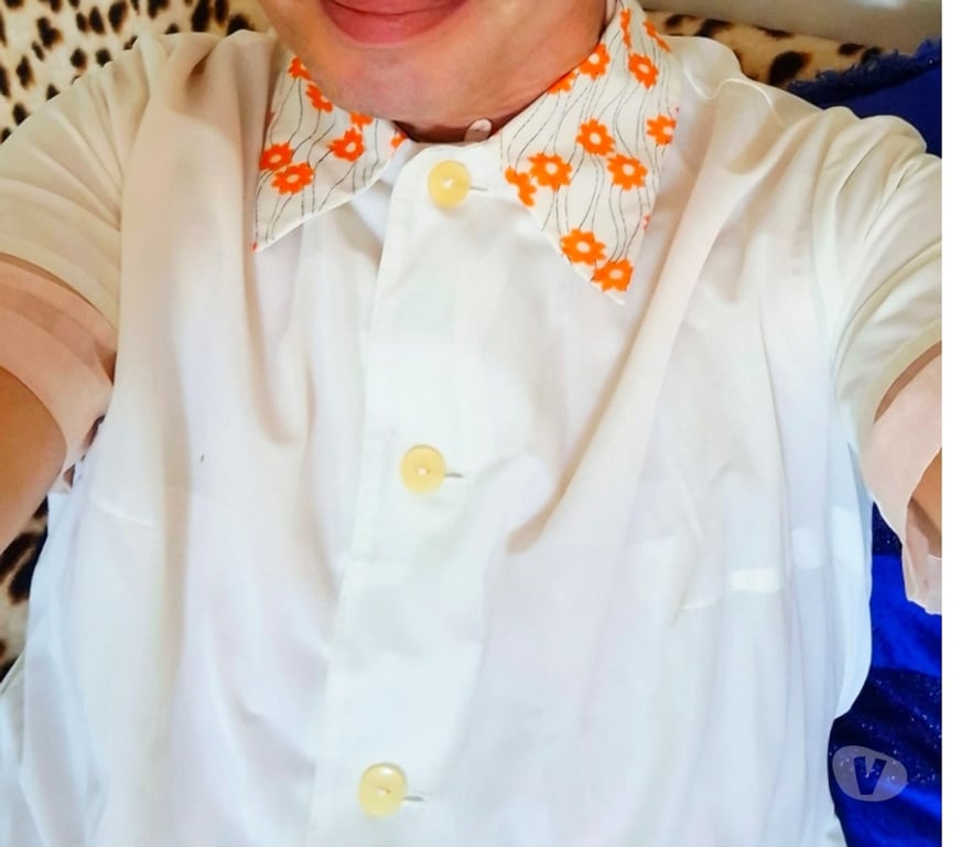 exhib Uccle - Photos Vivastreet Cherche complice de jeux F H