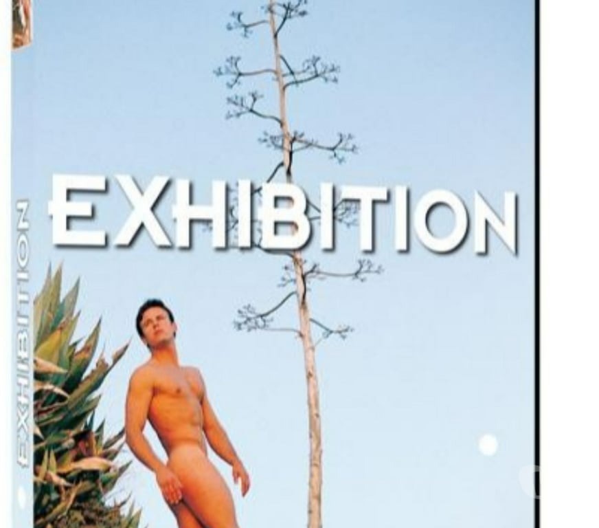 exhib Bruxelles (Brussels) Bruxelles-Centrum - Photos Vivastreet M'exhiber devant une femme
