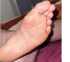 Jette - Bruxelles-Capitale — Qui pour me lécher les pieds