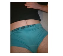Jeune mec cherche femme dominante