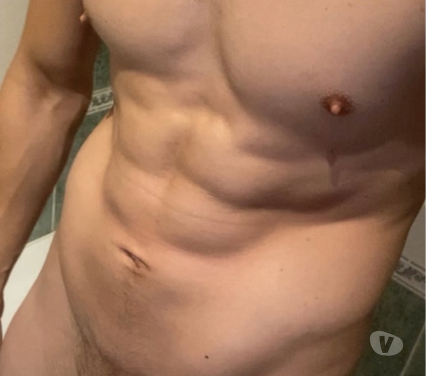 exhib Bruxelles (Brussels) Bruxelles-Centrum - Photos Vivastreet Jh de 28 ans cherche à baiser avec femme ou couple