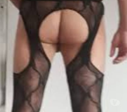 exhib Ghlin Mons - Photos Vivastreet Pour femme discrète mariée ou en Couple