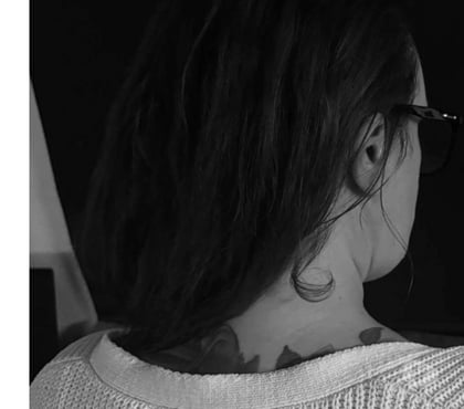 Escort - Photos Vivastreet Massage sensuel