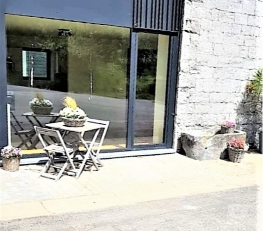 Location appartement Cerfontaine - Photos Vivastreet Silenrieux: Superbe RDC 1 chambre. Très bonne sit
