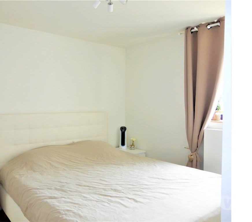 Location appartement Cerfontaine - Photos Vivastreet Silenrieux: Superbe RDC 1 chambre. Très bonne sit