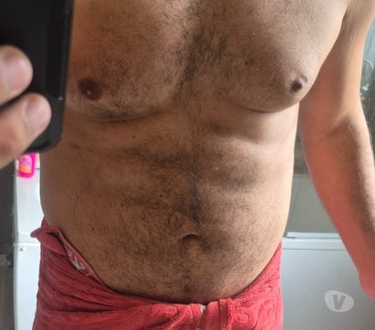 Sans lendemain - Photos Vivastreet Homme cherche femme pour fun