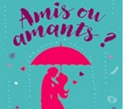 exhib Bruxelles-Centrum Bruxelles (Brussels) - Photos Vivastreet Une amie, une amante, de la tendresse