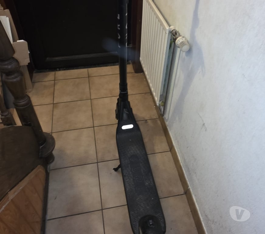 Matériel de sport Andenne - Photos Vivastreet Trotinette électrique