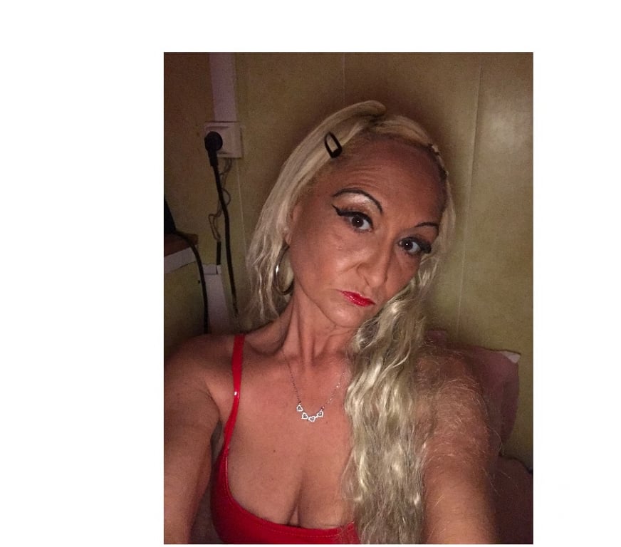 Escort Deinze - Photos Vivastreet Sarra Vous attends