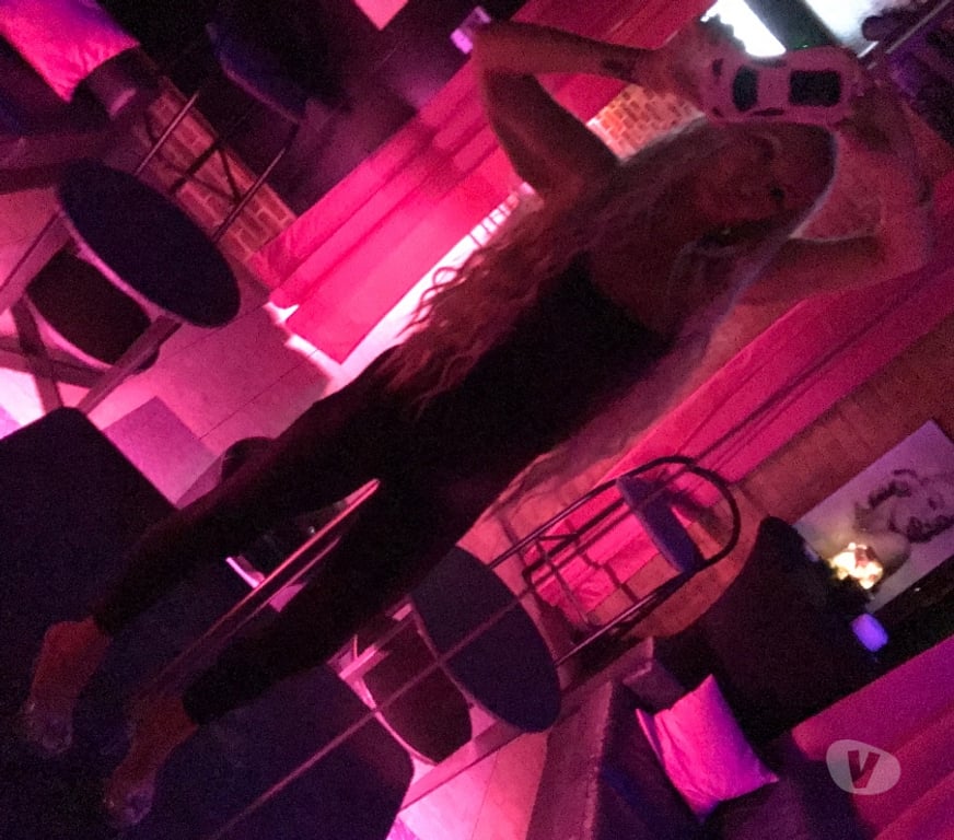 Escort Deinze - Photos Vivastreet Sarra Vous attends