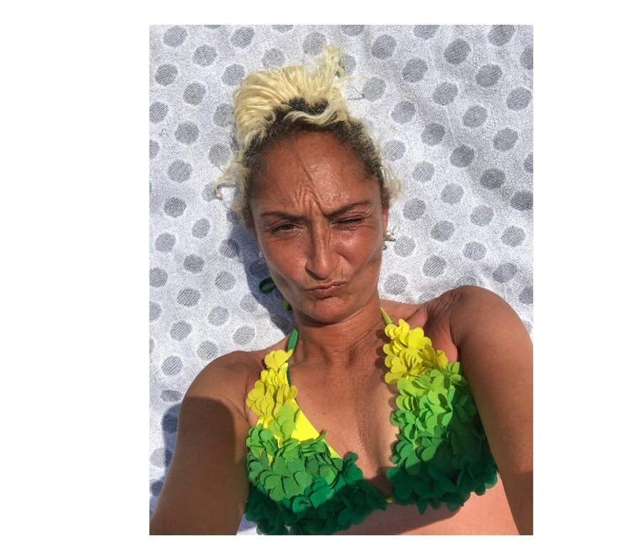 Escort Mouscron Mouscron-Centrum - Photos Vivastreet Valentine vous attends