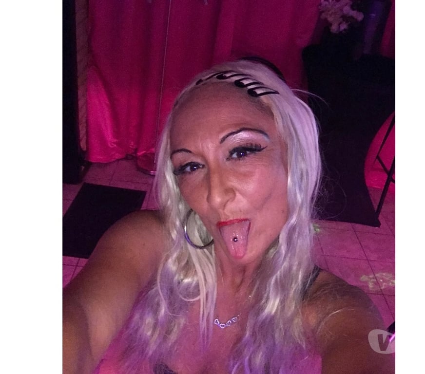 Escort Deinze - Photos Vivastreet Sarra Vous attends
