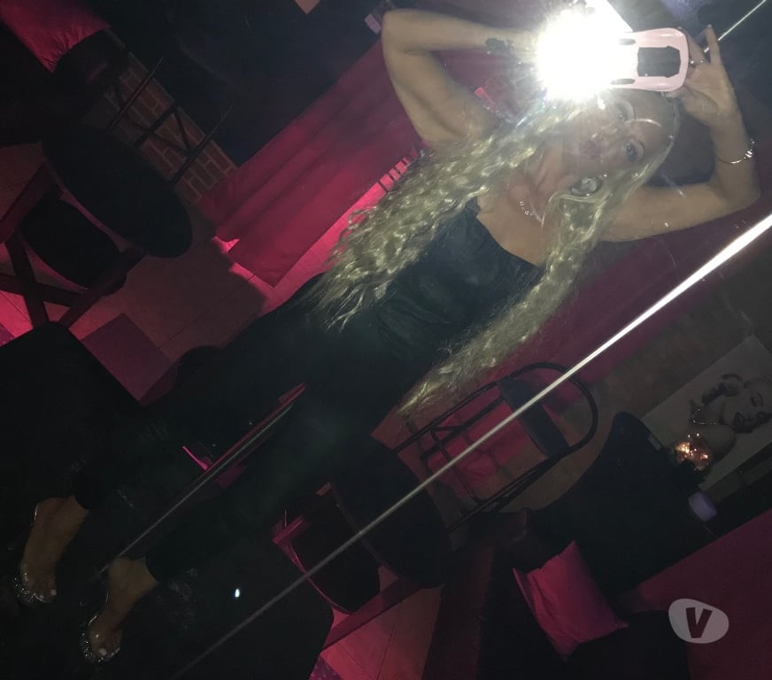 Escort Deinze - Photos Vivastreet Sarra Vous attends