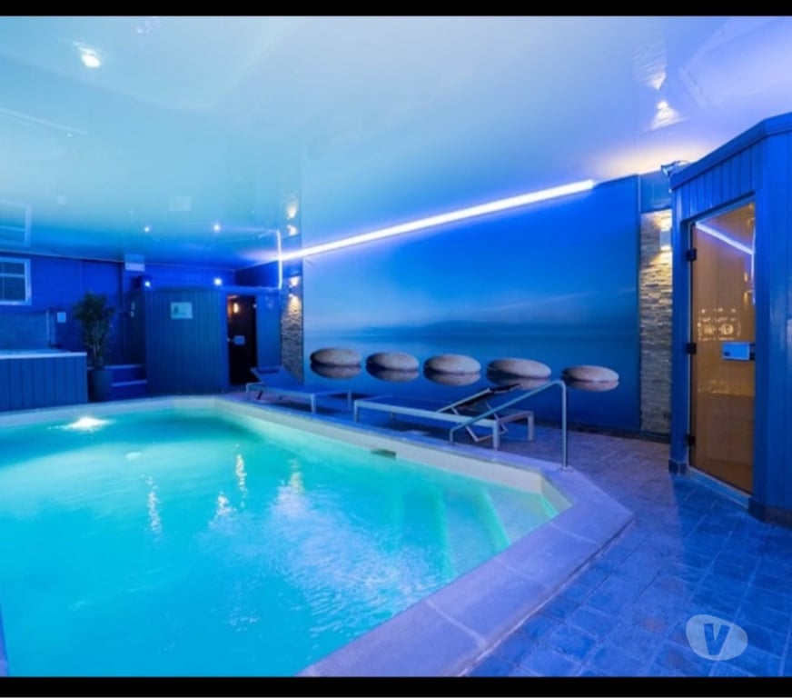 exhib Forest - Photos Vivastreet Rencontre au spa a mes frais