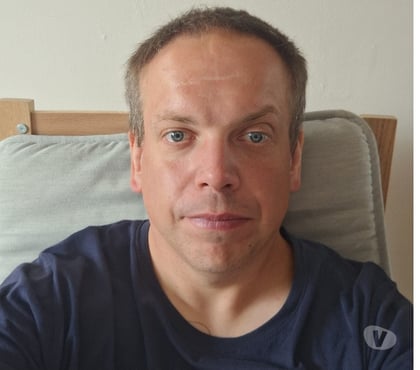 Homme pour femme - Photos Vivastreet Je recherche une relation sérieuse