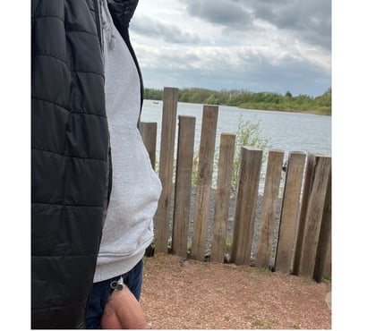 exhib Péruwelz-Centrum Péruwelz - Photos Vivastreet H cherche F ou couple pour balade coquine