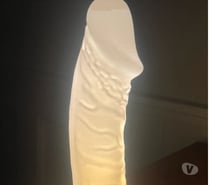 Je recherche un bon passif chaud