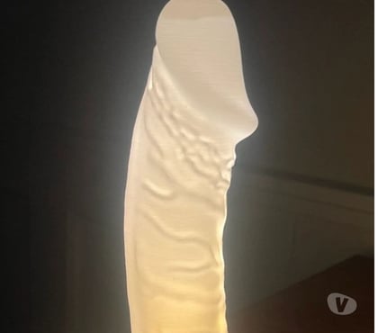 Rencontre gay - Photos Vivastreet Je recherche un bon passif chaud
