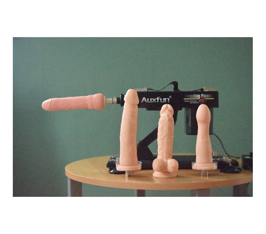 exhib Seneffe Arquennes - Photos Vivastreet Tu veux essayer une fuck machine et gode ceinture ?