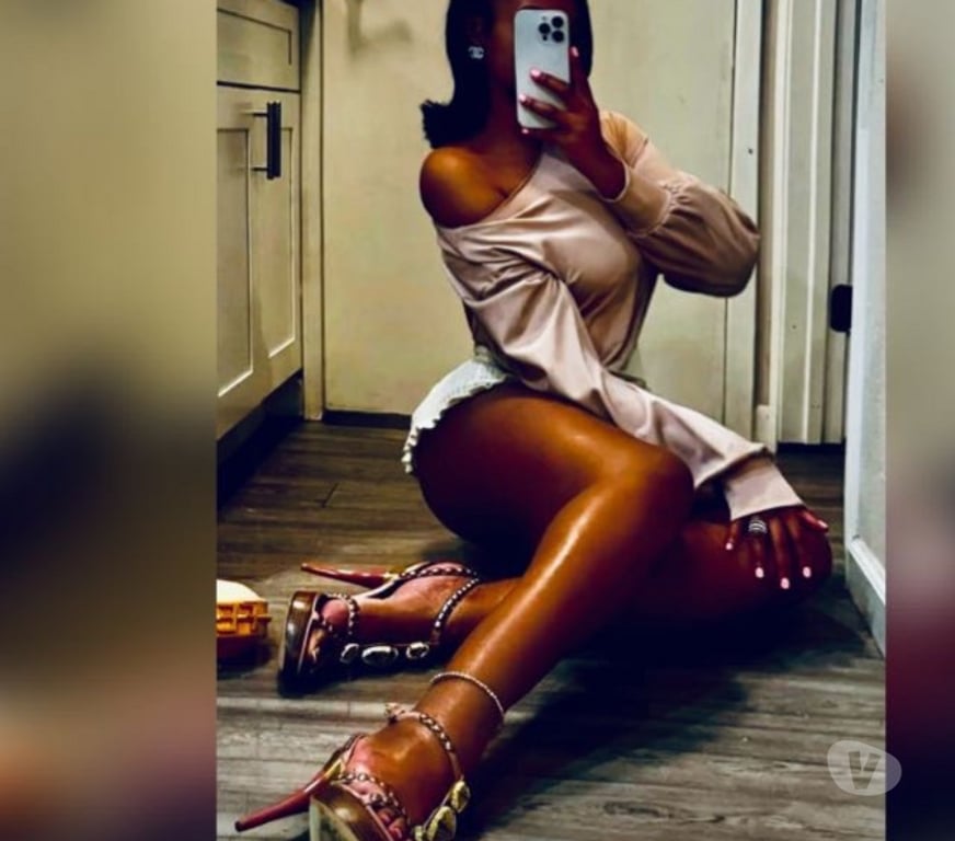 Escort Saint-Gilles - Photos Vivastreet Escorte massages