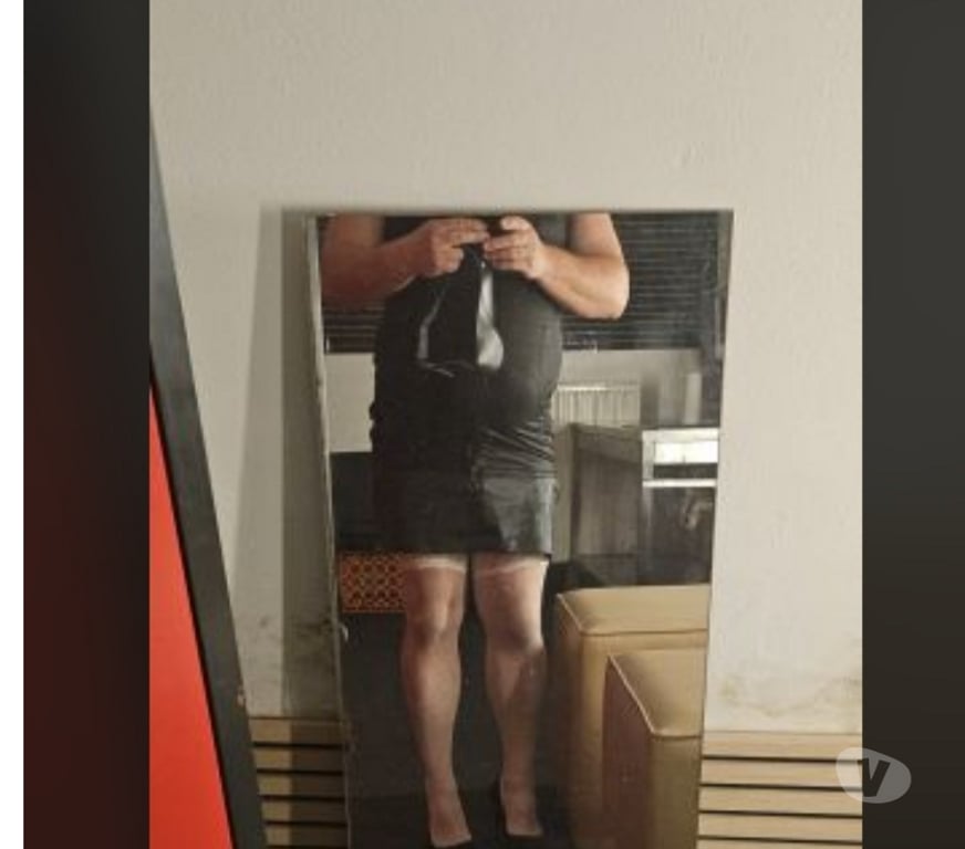 Gay Mons Ghlin - Photos Vivastreet Travesti reçois