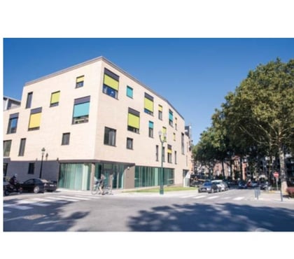 Gay - Photos Vivastreet T'en as une belle, bonne, dure ? Viens alors ! (18-25 ans)
