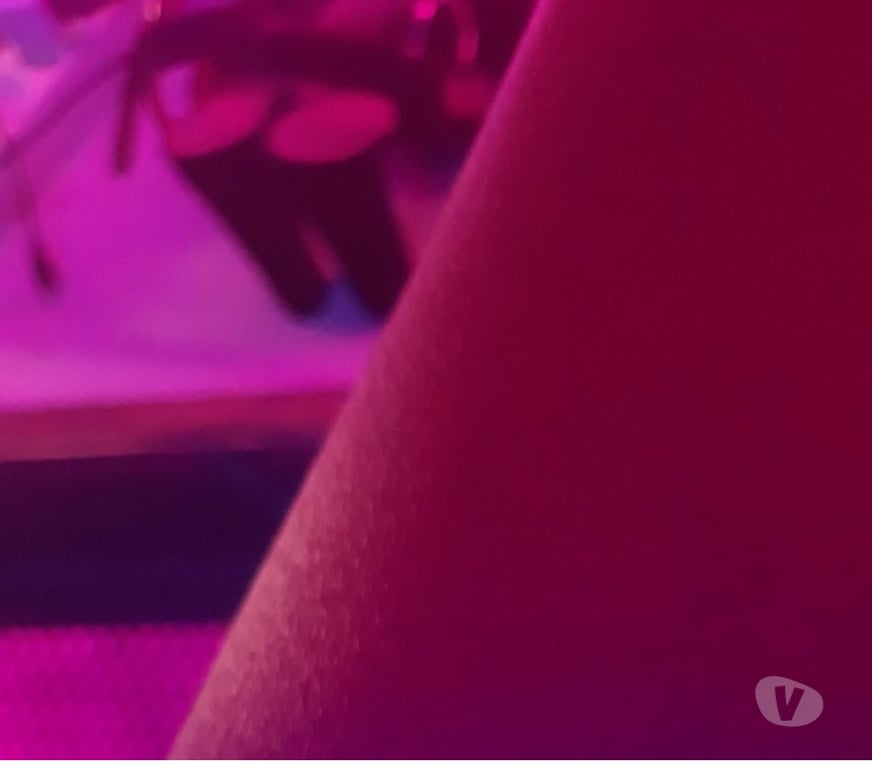 Escort Liège Liège-Centrum - Photos Vivastreet Massage coquin...