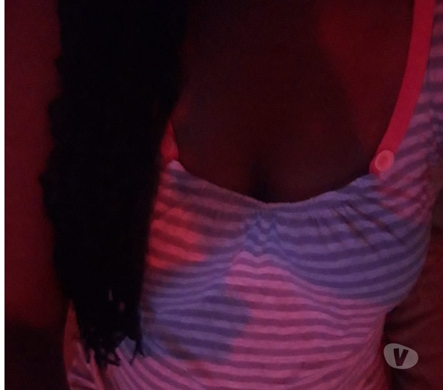 Escort Liège Liège-Centrum - Photos Vivastreet Massage relaxant