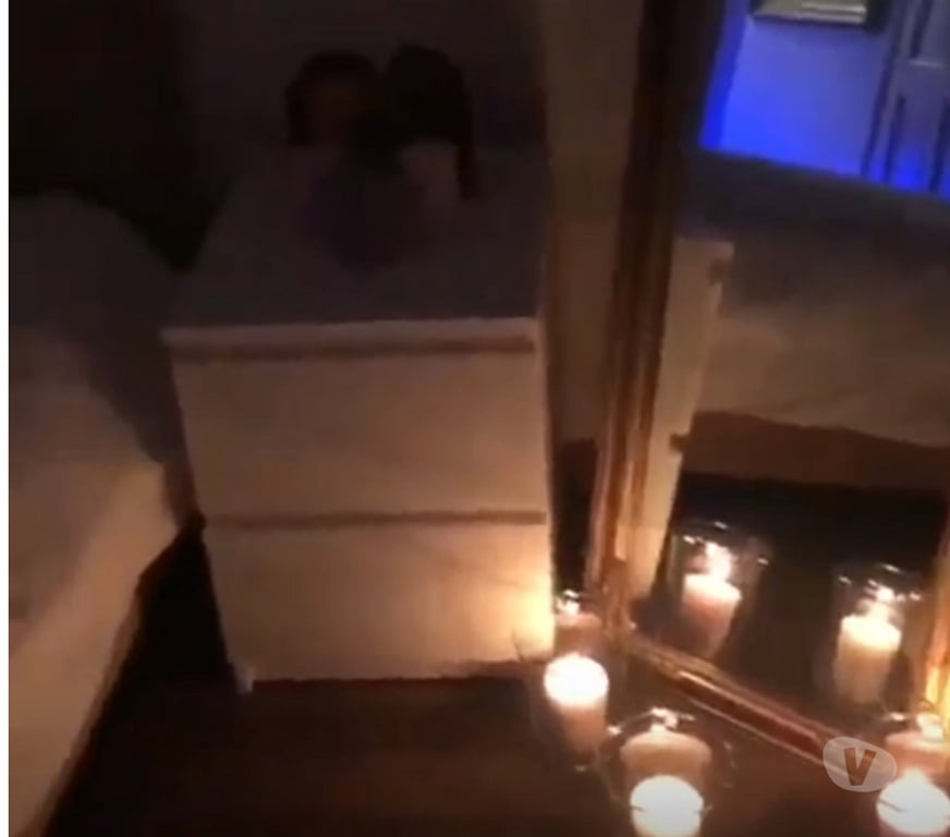 Escort Liège Liège-Centrum - Photos Vivastreet Massage relaxant