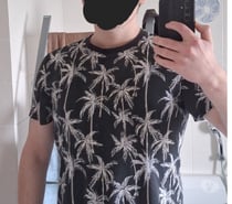 JH dispo pour femme uniquement