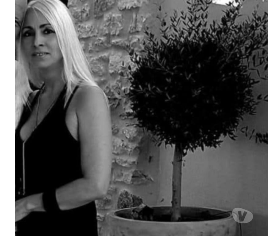 exhib Jumet Jumet-Centrum - Photos Vivastreet Femme mûre cherche maximum 35 ans