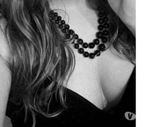 Jeune femme transgenre passive