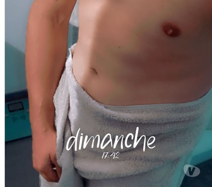 Plan cul Binche-Centrum Binche - Photos Vivastreet Rencontre X sans lendemain ou ++