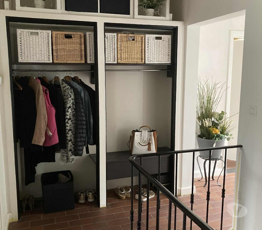 Annonce maison Chaudfontaine Embourg - Photos Vivastreet Charmante maison très bien située