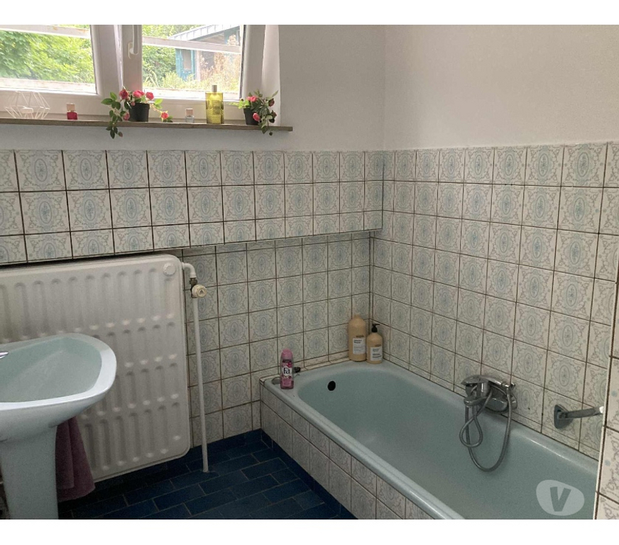 Annonce maison Chaudfontaine Embourg - Photos Vivastreet Charmante maison très bien située