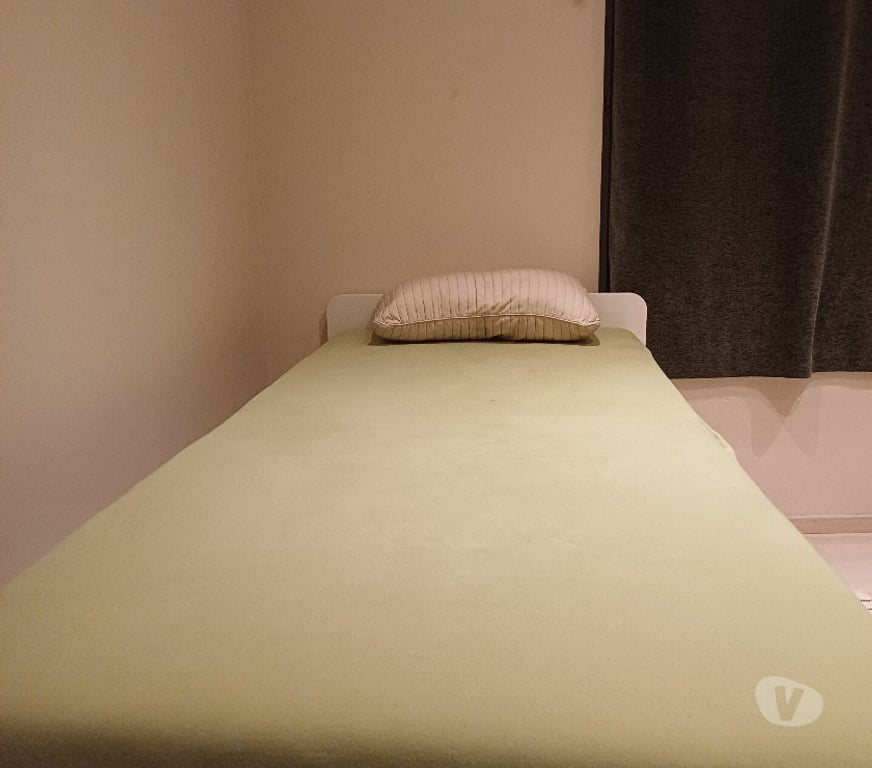 Escort Saint-Gilles - Photos Vivastreet Massage relaxante