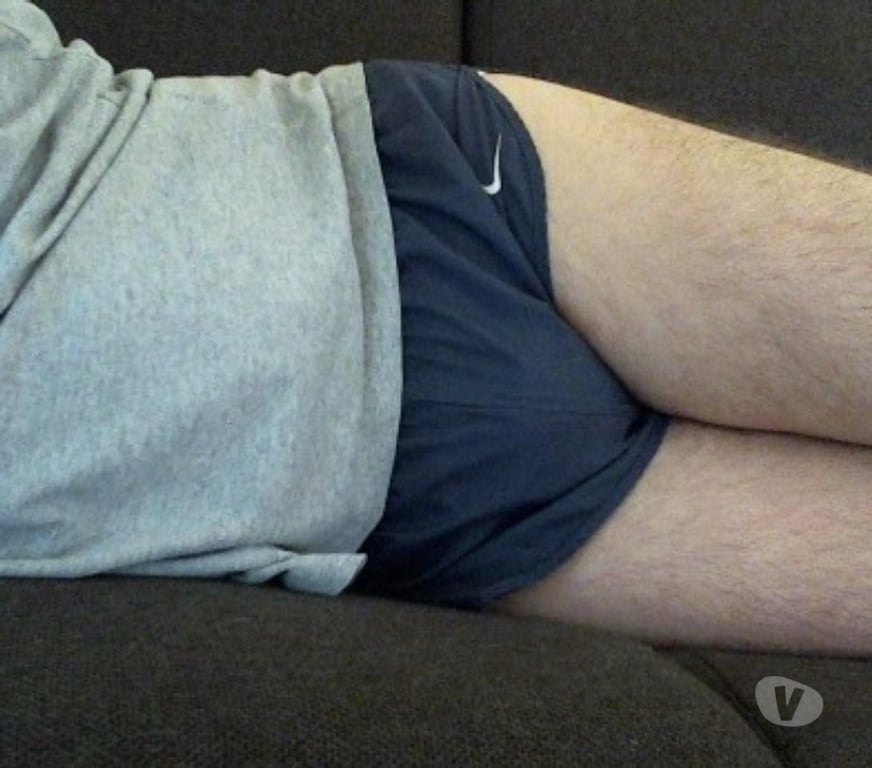 Gay Woluwe-Saint-Lambert - Photos Vivastreet Shorts sport courts, slips classiques