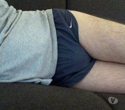 Rencontre gay - Photos Vivastreet Shorts sport courts, slips classiques