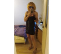 Trav mature sexy reçoit discret ce dimanche
