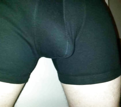 Rencontre gay Liège-Centrum Liège - Photos Vivastreet Une petite aventure dans les bois cet aprèm 🌳👥💦