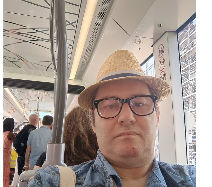 Gay Liège Bressoux - Photos Vivastreet daddy cherche minet max 23 ans non barbu