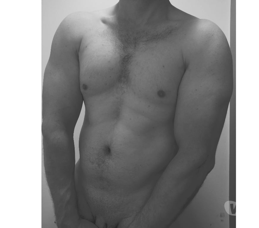 Gay Evere - Photos Vivastreet pour les jeunes hétéros curieux, max 35 ans