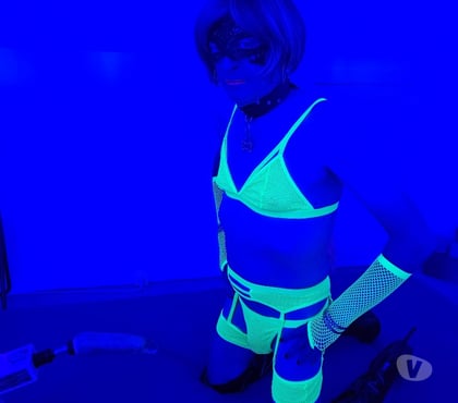 Gay - Photos Vivastreet Lundi très hot apt 10h30